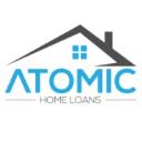 Atomic Home Loans logo